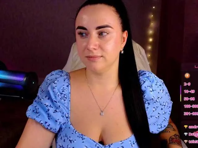 Live sex webcam photo for YURIEVNA13 #291677505