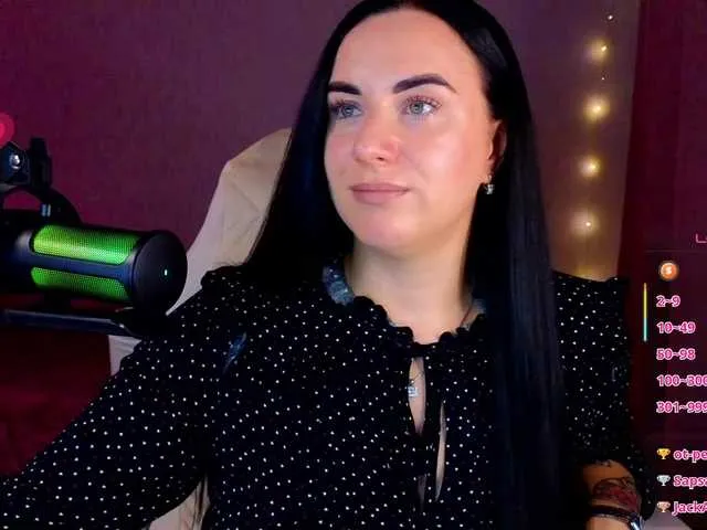 Live sex webcam photo for YURIEVNA13 #291678677