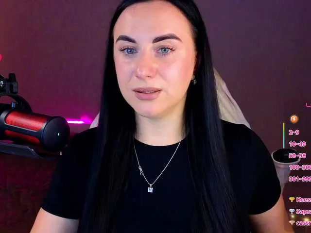 Live sex webcam photo for YURIEVNA13 #291724092