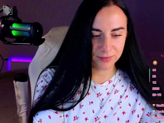 Live sex webcam photo for YURIEVNA13 #291816065