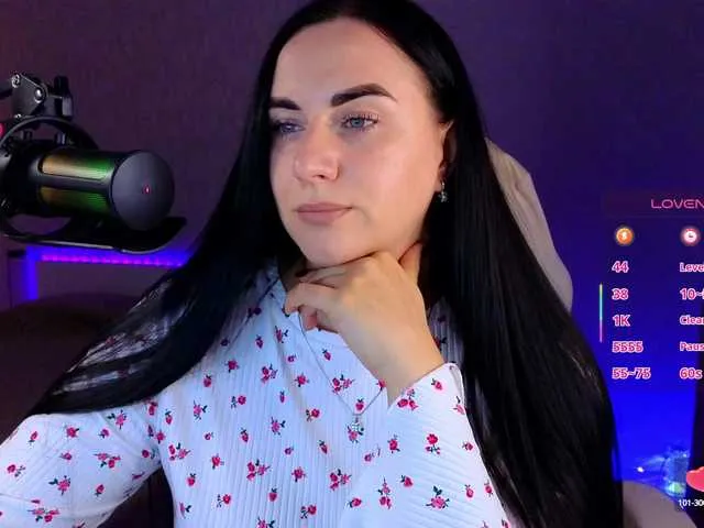 Live sex webcam photo for YURIEVNA13 #291833194