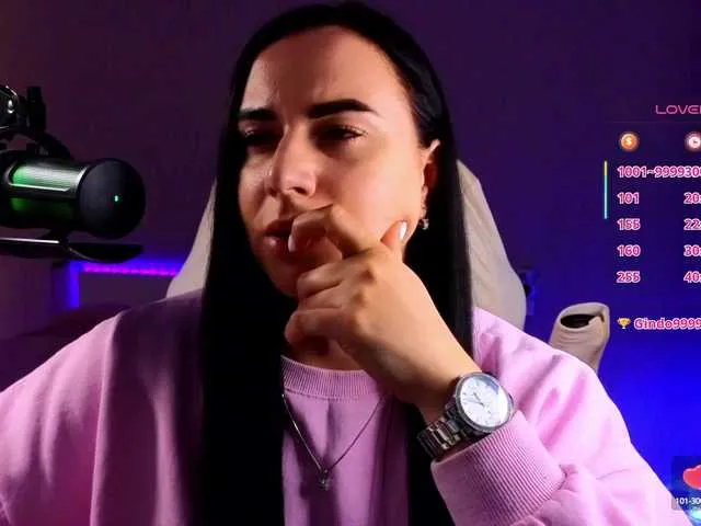 Live sex webcam photo for YURIEVNA13 #291876010