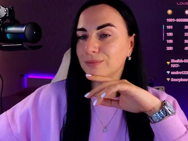 Live sex webcam photo for YURIEVNA13 #291881266