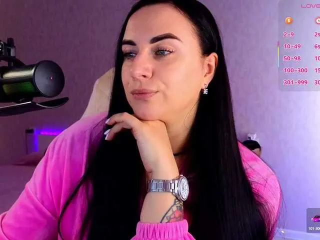 Live sex webcam photo for YURIEVNA13 #291893318