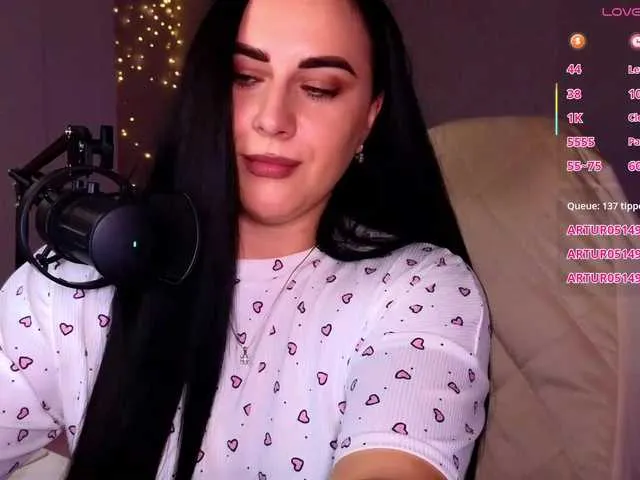 Live sex webcam photo for YURIEVNA13 #292043613