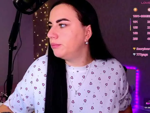 Live sex webcam photo for YURIEVNA13 #292048851