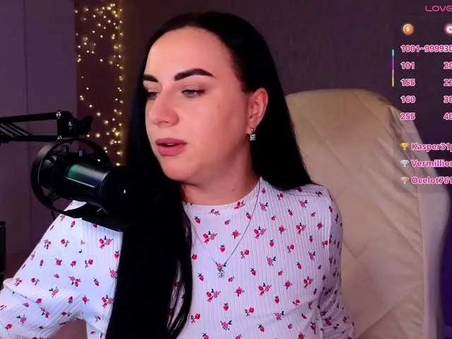 Live sex webcam photo for YURIEVNA13 #292064575