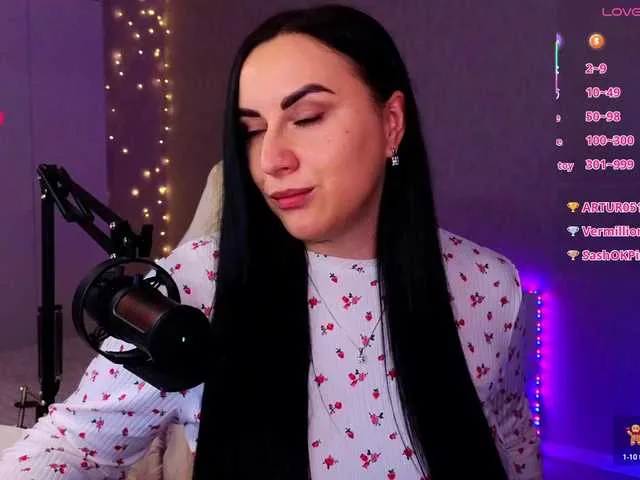 Live sex webcam photo for YURIEVNA13 #292152774