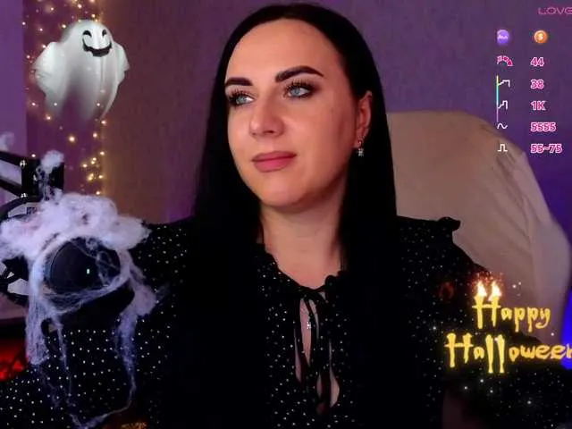 Live sex webcam photo for YURIEVNA13 #292173489