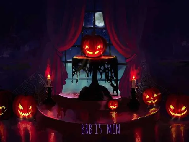 Live sex webcam photo for YURIEVNA13 #292193116