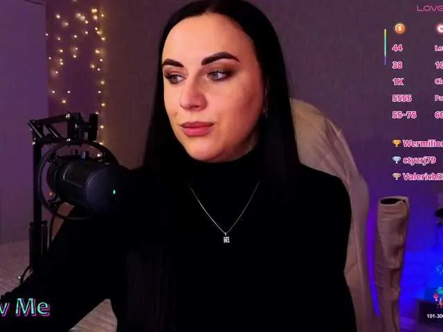 Live sex webcam photo for YURIEVNA13 #292265742