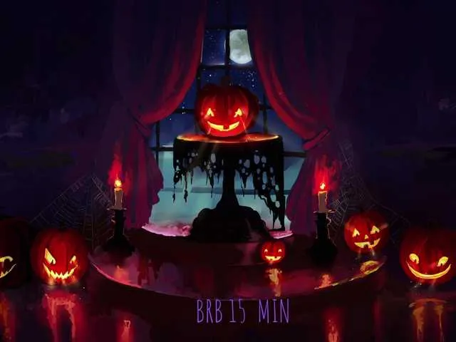 Live sex webcam photo for YURIEVNA13 #292339836