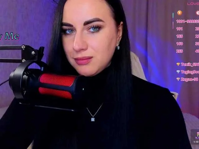 Live sex webcam photo for YURIEVNA13 #292359010