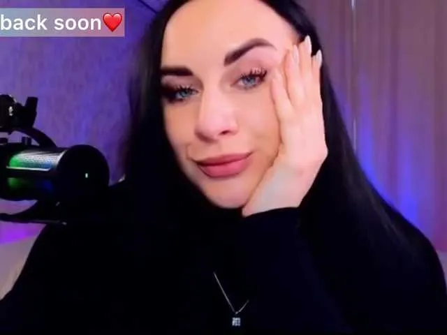 Live sex webcam photo for YURIEVNA13 #292407364