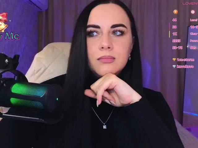 Live sex webcam photo for YURIEVNA13 #292412913