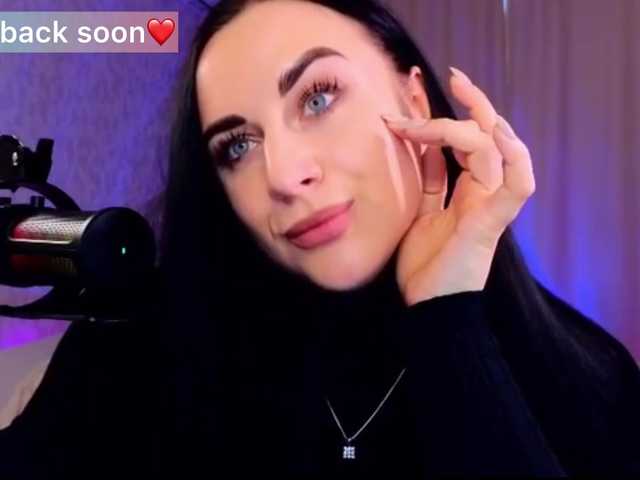 Live sex webcam photo for YURIEVNA13 #292431452