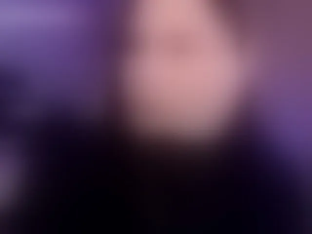 Live sex webcam photo for YURIEVNA13 #292432769