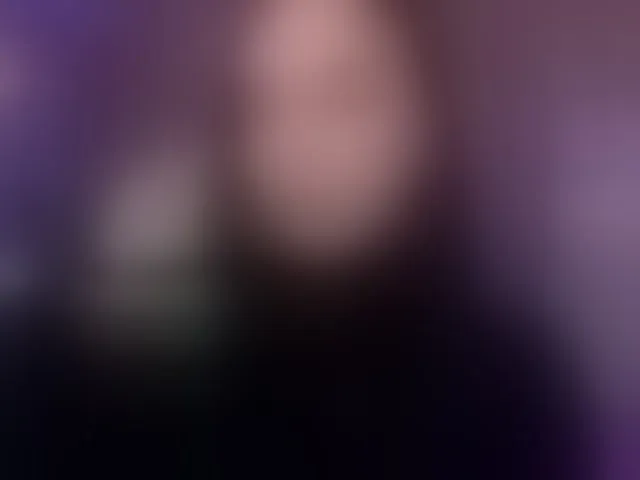 Live sex webcam photo for YURIEVNA13 #292496535