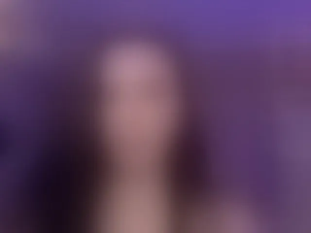 Live sex webcam photo for YURIEVNA13 #292505238