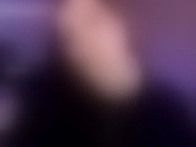 Live sex webcam photo for YURIEVNA13 #292516849