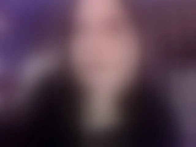 Live sex webcam photo for YURIEVNA13 #292729703