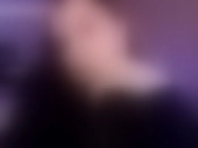 Live sex webcam photo for YURIEVNA13 #292737721