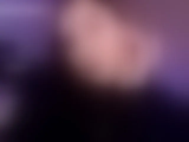Live sex webcam photo for YURIEVNA13 #292925497