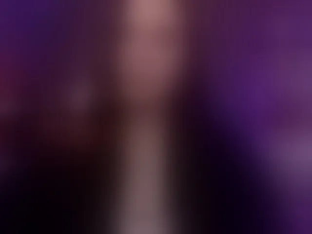 Live sex webcam photo for YURIEVNA13 #292988916