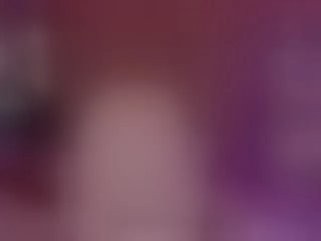 Live sex webcam photo for YURIEVNA13 #293183028