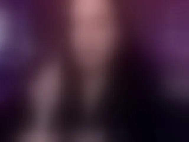Live sex webcam photo for YURIEVNA13 #293195756