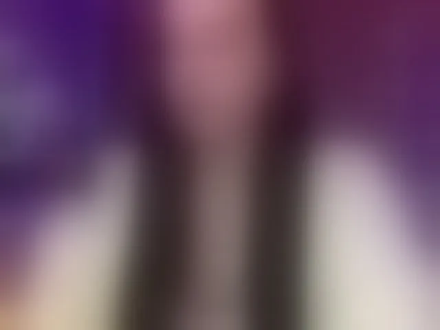 Live sex webcam photo for YURIEVNA13 #293204367