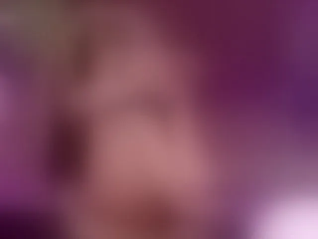 Live sex webcam photo for YURIEVNA13 #293286715