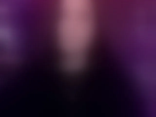 Live sex webcam photo for YURIEVNA13 #293300451