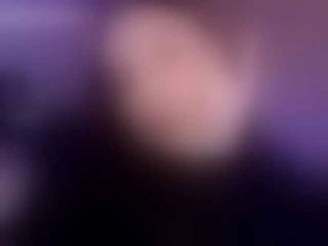 Live sex webcam photo for YURIEVNA13 #293863730