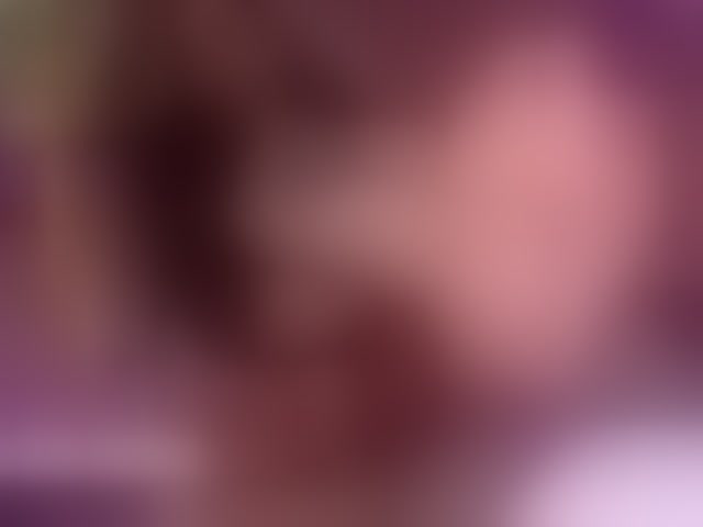 Live sex webcam photo for YURIEVNA13 #294004225
