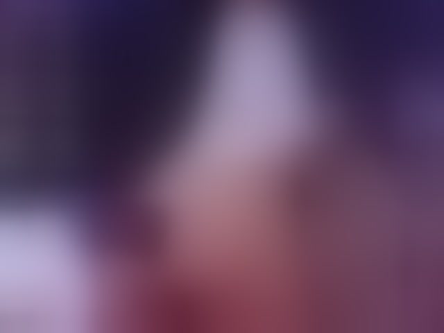 Live sex webcam photo for YURIEVNA13 #294073750