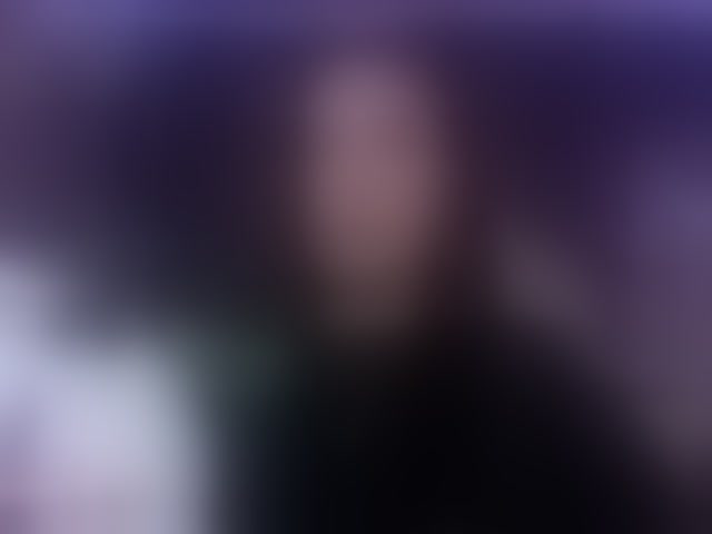 Live sex webcam photo for YURIEVNA13