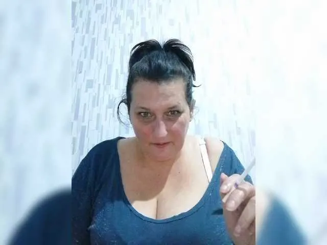 Live sex webcam photo for YXTEXA50a #276747242