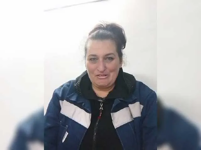 Live sex webcam photo for YXTEXA50a #276800998