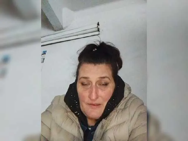 Live sex webcam photo for YXTEXA50a #276802454