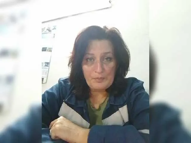 Live sex webcam photo for YXTEXA50a #276815821