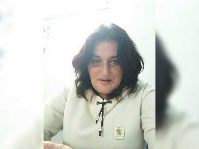 Live sex webcam photo for YXTEXA50a #276953573