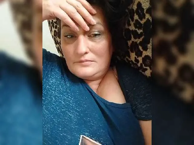 Live sex webcam photo for YXTEXA50a #276982201