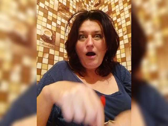 Live sex webcam photo for YXTEXA50a #276984063