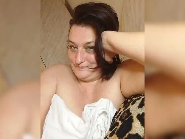 Live sex webcam photo for YXTEXA50a #276988385