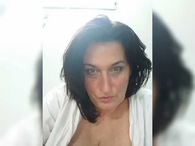 Live sex webcam photo for YXTEXA50a #276991752