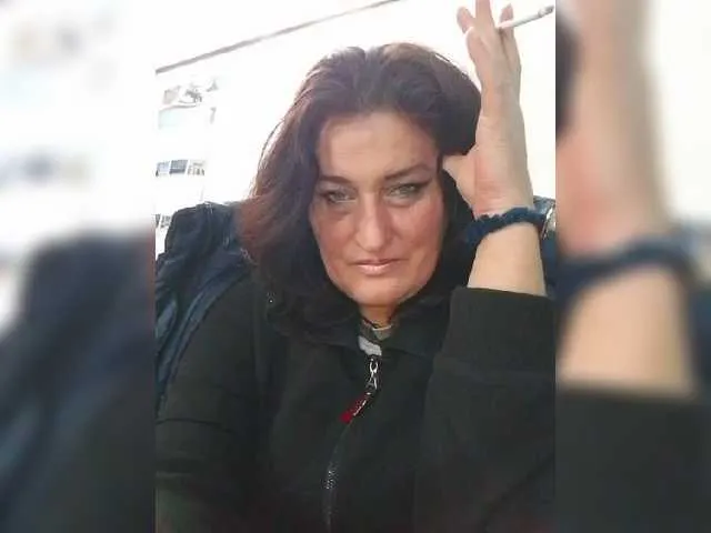 Live sex webcam photo for YXTEXA50a #277090113