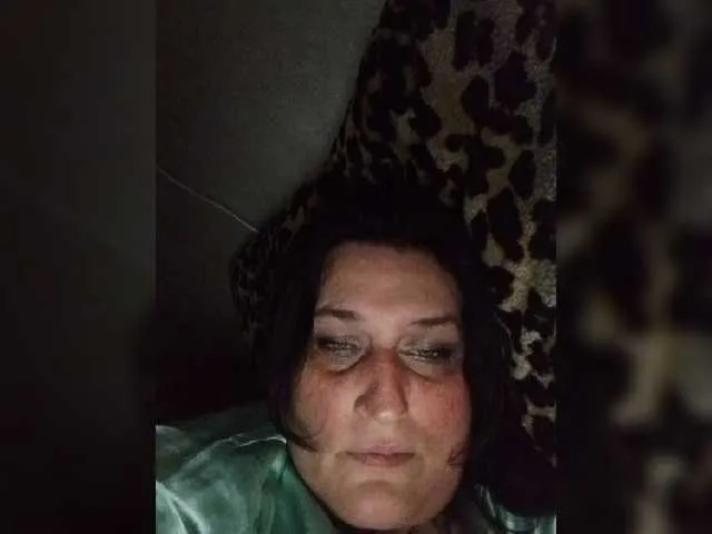 Live sex webcam photo for YXTEXA50a #277092926