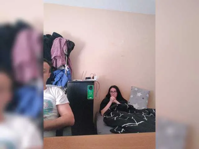 Live sex webcam photo for YYoun #277354732