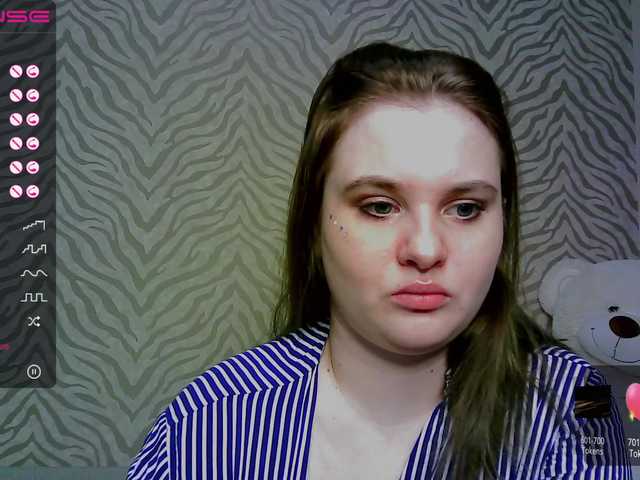 Live sex webcam photo for YaM54jdNa3JO #272575573